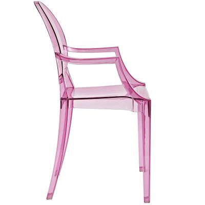 China wholesale wedding acrylic chairs fancy wedding chairs transparent wedding chairs rental chairs event rental for sale