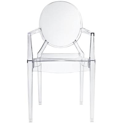 China chair for wedding acrylic wedding chair wedding chair decoration acrylic chair wedding wedding ghost chair wedding hall for sale