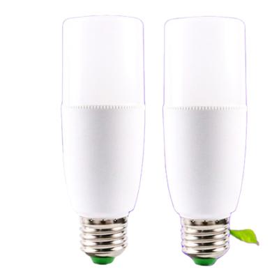 China Desk Wifi Smart E14 E27 9W DC Lamp Emergencyspare Parts Headlight Raw Material Energy Saving Rechargeable Led Bulb Lights for sale