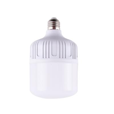 China Warehouse Lamp Ceiling Light Garden 60W Outdoor Electric Smart Plastic Decorative Lights Bulbs 20W 5W 12V Led Bulb Lights for sale