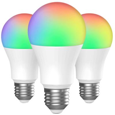 China Warehouse Dimmerable Led Bulbs 12V 100W 50W Indoor Lighting Large Lamps 12V 100W 50W Indoor Lighting DC Lights RGB Energy Saving Energy Saving Bulb 60W 9W for sale