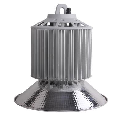 China Warehouse Ceiling Light Small 80W Linear Screw Mount 400W High Bay Dustproof Smart Emergency 200W Led High Bay Lights for sale