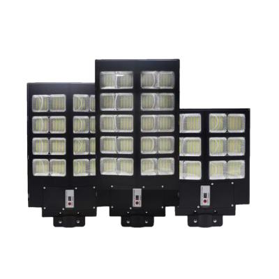 China ROAD 500 Watt 40W 350W 50W Ip67 150Watts 120Watts 1000 Watt 300W 100W 80W Solar Street Lights Outdoor for sale