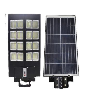 China ROAD 500 Watt 40W 350W Ip67 150Watts 120Watts 1000 Watt 300W 100W 80W Auto Solar Street Light for sale