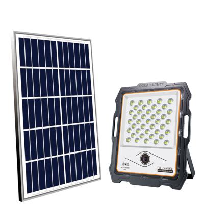 China 400W Theme Park Outdoor Stadium Price Sorla Lights 600W Luces Solares 30W Luz De Solar Panel Poste Led Flood Light for sale