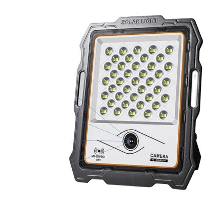 China 2021 Outdoor Lighting Driver 600W 500W 400W 360W 300W 200W Spotlight Pole Ip67 Solar Flood Light With Motion Sensors 60Watts for sale