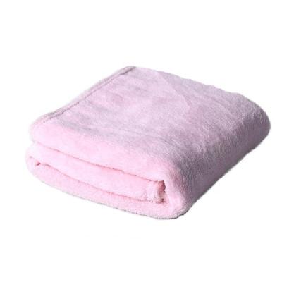 China Viable Soft Warm Dog Bed Cushion Accessories Coral Velvet Paw Print Dog Mattress Pad Plush Cat Fleece Pet Dog Towel Blanket for sale