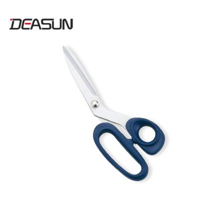 China Shear SA2411 Made in China Different type of scissors for sale