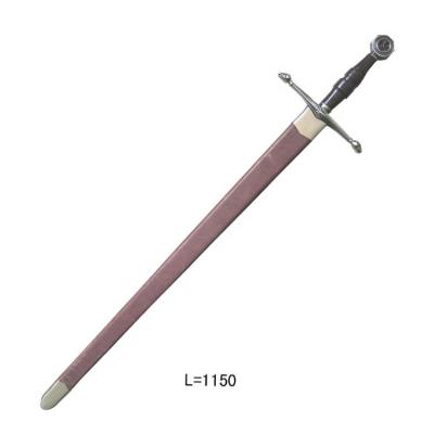 China Europe SW419 the sky knight swords for sale