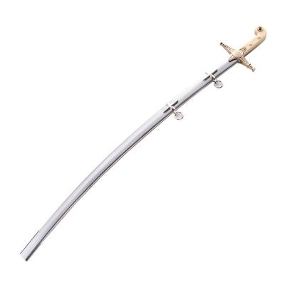 China The ruler of Europe sword SW210 with the plastic hilt for sale