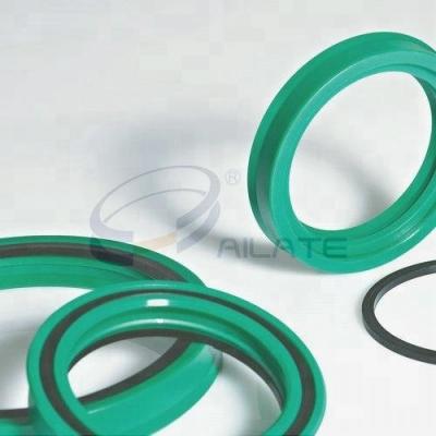 China Hydraulic URB/BD rod seal/cylinder seal/seal manufacturer URB/BD for sale