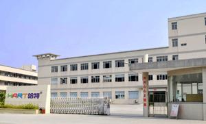 Verified China supplier - Wenli Industrial (Shenzhen) Co., Ltd.