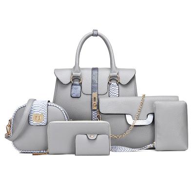 China Fashionable Cotton Ladies Handbags for sale