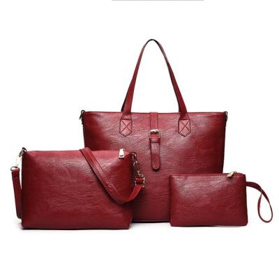 China Famous Brands 2021 Luxury Leather Designer Fashion Products Bags High Demand Women Handbags for sale