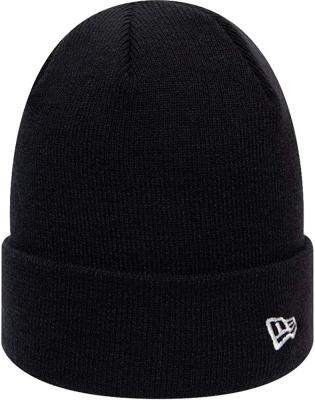 China 2023 character low moq dropship men women winter warm custom logo knitted beanie hats custom logo beanies for sale