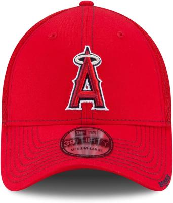 China Custom Character OEM Wholesale Women Men Baseball Cap Hat With Embroidery Logo Manufacture Sports Caps Hats for sale