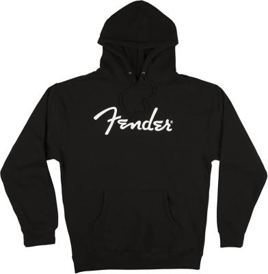 China 400gsm Black Cotton Fleece Custom Made Cloth High Quality 100% Embroidered Custom Logo Letters Hoodies for sale