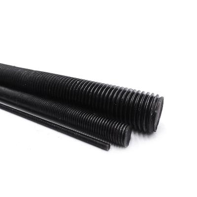 China Rod Used In High Strength Threaded Construction In High Strength Durable Service for sale