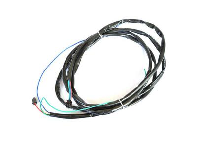 China Molex 43025 Cable Assembly for sale