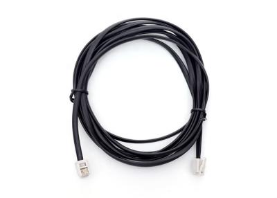 China Computer RJ45 Signal Cable Assembly for sale