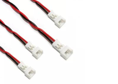 Cina Cablaggio su ordinazione del cavo di Molex 51047 in vendita