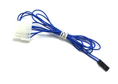 Κίνα Molex 5559 συνέλευση καλωδίων συνδετήρων 5P προς πώληση