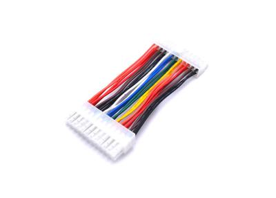 中国 Molex 5557力ワイヤー馬具 販売のため