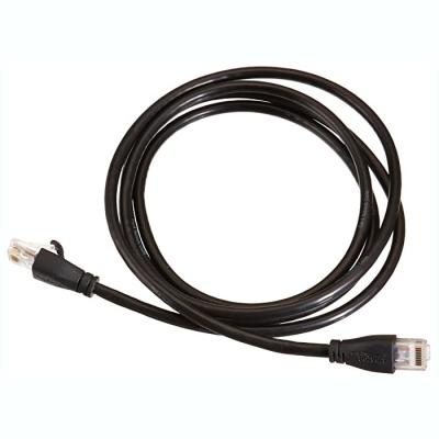 China RJ45 Cat-6 Ethernet Patch Internet Cable For Office Networks for sale