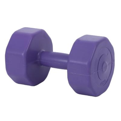 China Snode Barbell Dumbbell Snode Dumbbell Urethane Equipment Good Quality Sponge Type Adjustable Fitness Dumbbell Set for sale