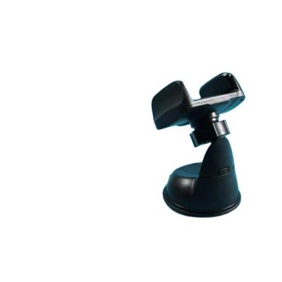 China Other Windgreen Silicone Sucker Universal In Car Mount Phone Holder Cube Phone Accessories for sale