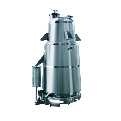 China Portable Safety Duarble Percolation Tank for sale