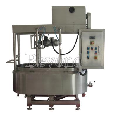 China cheese cheese production machine for sale