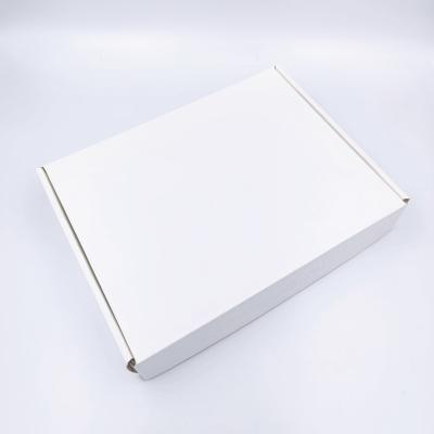 China low MOQ custom logo Canada skin care shipping cosmetic paper packaging box for sale