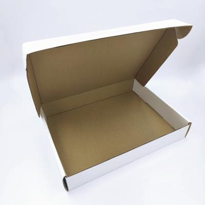 China Amazon hot sale OEM Foldable box for clothes Te koop