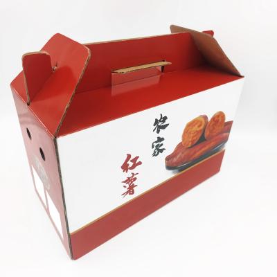 China Manufacturer wholesale customized chocolate cookie paper packaging boxes for Christmas gifts for sale