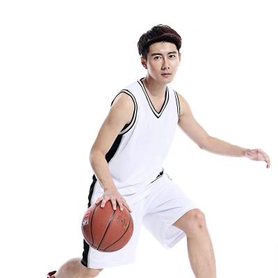 China Sets Design Custom Print Basketball Wear Shorts Set Men Uniform Women Shaping Sublimation Sportswear Dress Basketball Tank Tops for sale