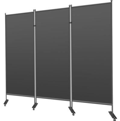 China Proman CLASSIC Galaxy Products Outdoor/Indoor Divider (3-Panel), 102