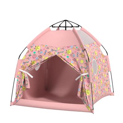 China Toy Children Play Tent Inflatable Tunnel Toy Jungle Indoor and outdoor play tent theater house children jump tent with tunnels for sale