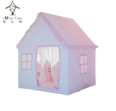 China New Hot Sale Children's Inflatable Toy Gift Kids Indoor Outdoor Playhouse Toy Tents for sale