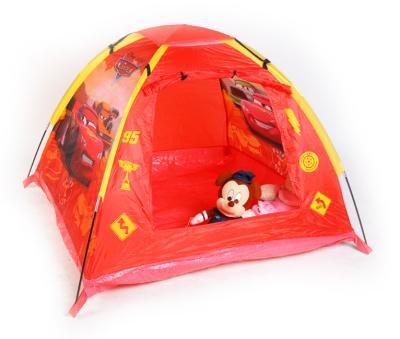 China Toy Factory Cheap Price High Quality Wholesale Inflatable Playhouse Custom Indoor Baby Soft Inflatable Kids House for sale