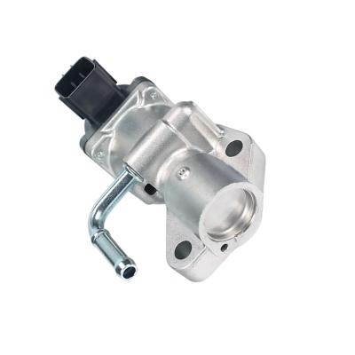 China Ford Fusion KUGA EGR exhaust gas recirculation valve 1S7G 9D475 AL 1472884 1S7G9D475AK 1358360 1590848 100% OEM Standard Size for sale