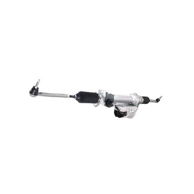 China Yes Ford Everest Original Power Steering Rack and Pinion Steering Gear Genuine 2029334 EB3C3D070BF 	EB3C 3D070 BE for sale