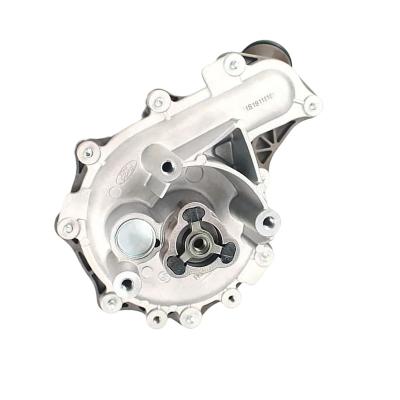 China Yes FORD TRANSIT V348 2.2 Original water pump assembly Coolant pump Genuine FK2Q8K500AA 1949737 1381796 for sale