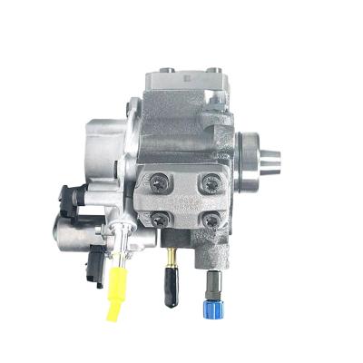 China Yes Ford Ranger 2.2 Genuine high-pressure fuel pump pump assembly Genuine 2086842 1881206 FB3Q9B395BD for sale