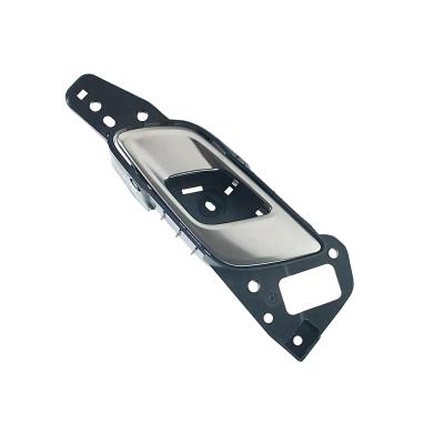 China Ford Everest Original Door Handle Seat Body EB3B22601CB3ZHE  EB3B22601CBSMSR Standard Size for sale