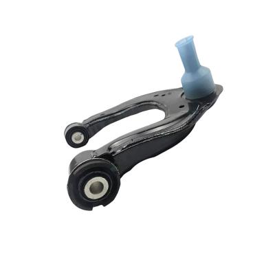 China Ford Everest Ranger Original Traction Control Arm DB393091BA EB3C3091B1B 1731006 5232167 1921758 1944898 100% OEM Standard Size for sale