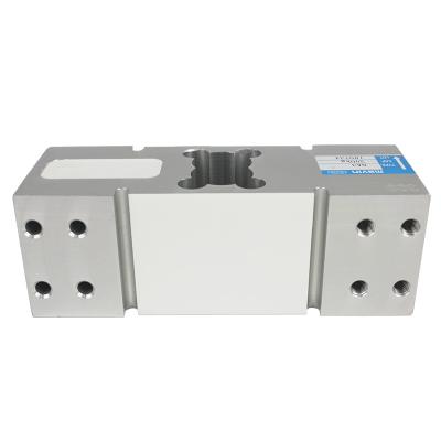 China Aluminum Alloy Material Digital Weighing Scale Parts / Load Cell Sensor for sale