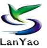 China Lanyao Water Treatment Co.,Ltd.