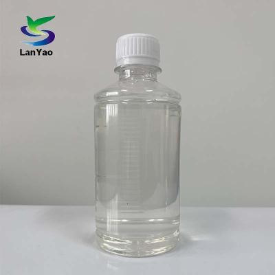 China Highly Efficient Textile Wastewater Decolorization Agent Transparent Liquid chemicals Water Treatment plant for sale