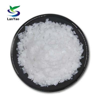 China CAS-Natriumhydroxid-chemische scharfe Soda 1310-73-2 perlt industriellen Grad zu verkaufen